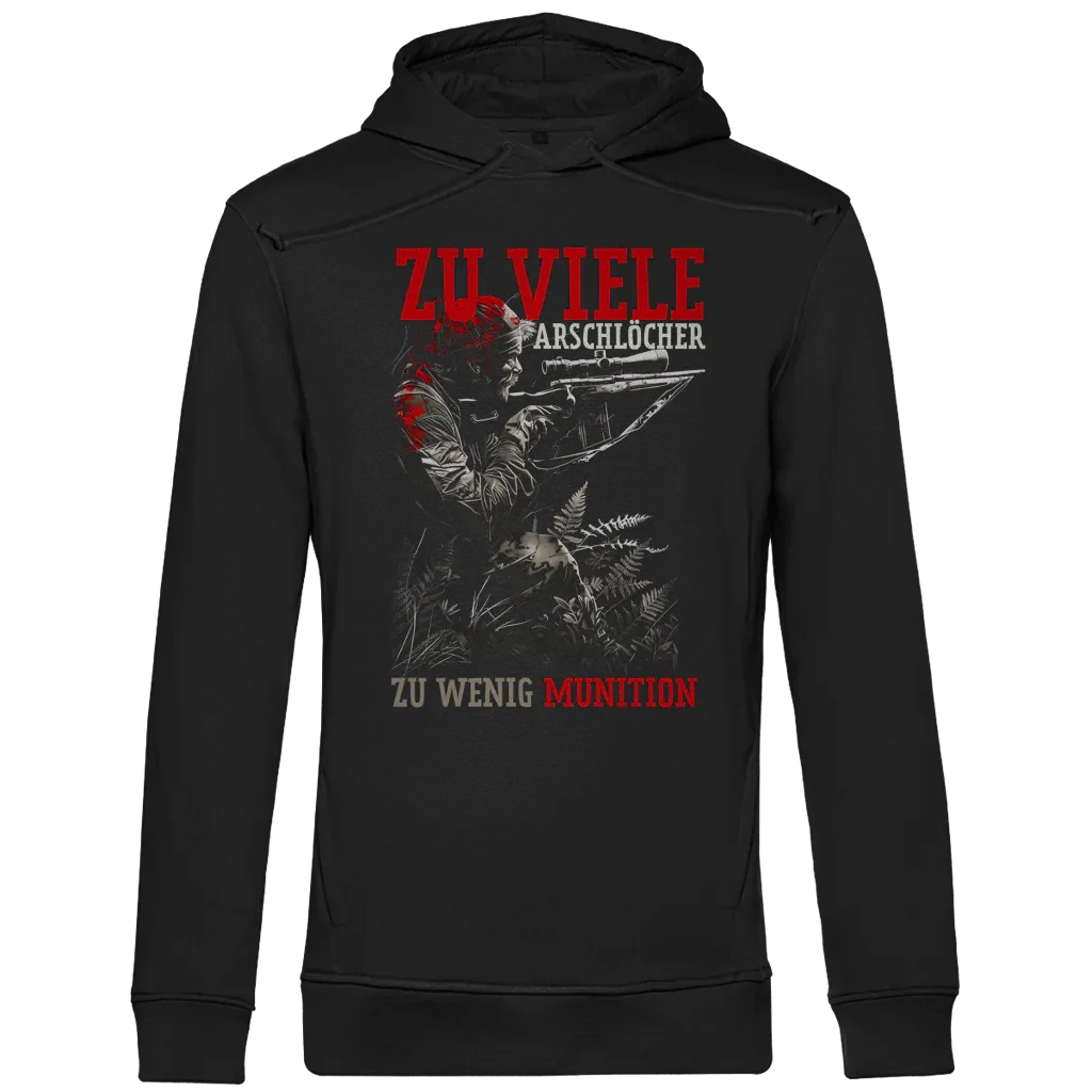 11391_280008_214_v1_front_1024 - SHIRT & CANVAS