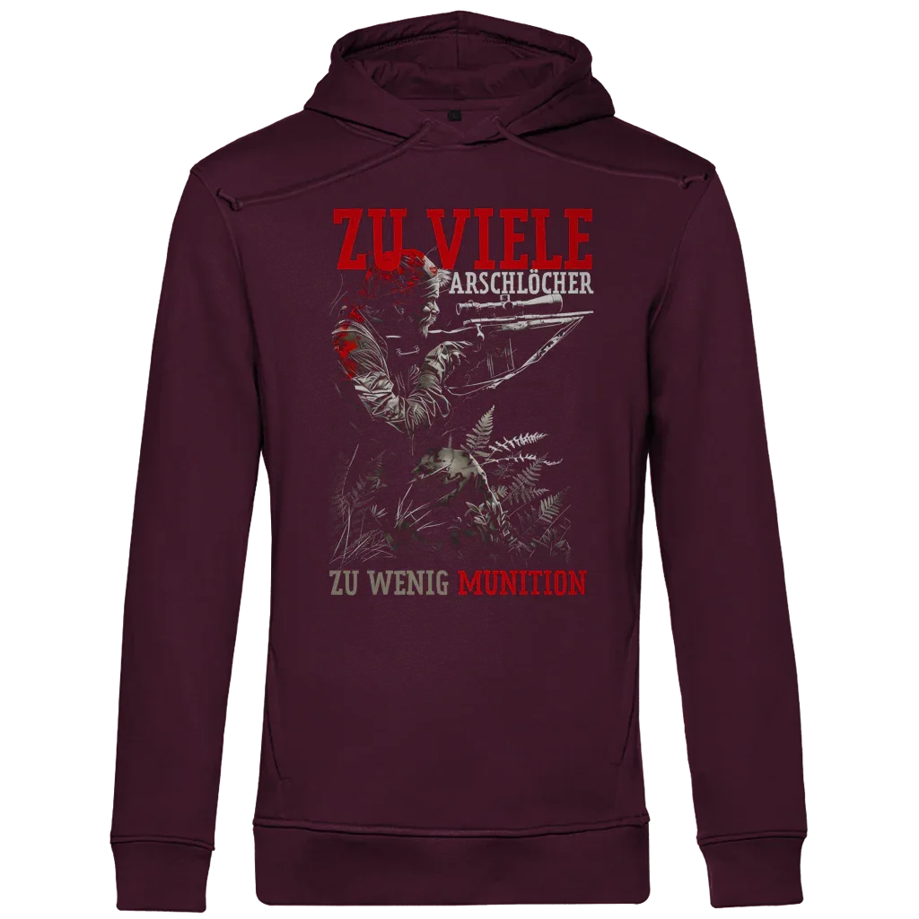 11391_280008_216_v1_front_1024 - SHIRT & CANVAS