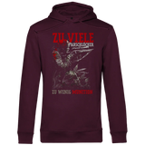 11391_280008_216_v1_front_1024 - SHIRT & CANVAS