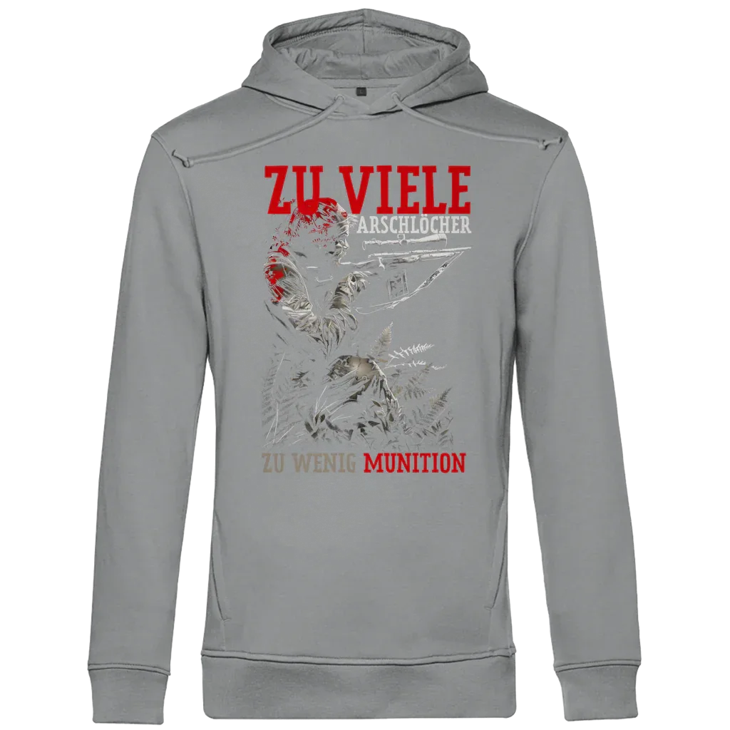 11391_280008_218_v1_front_1024 - SHIRT & CANVAS