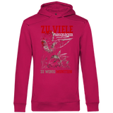 11391_280008_221_v1_front_1024 - SHIRT & CANVAS