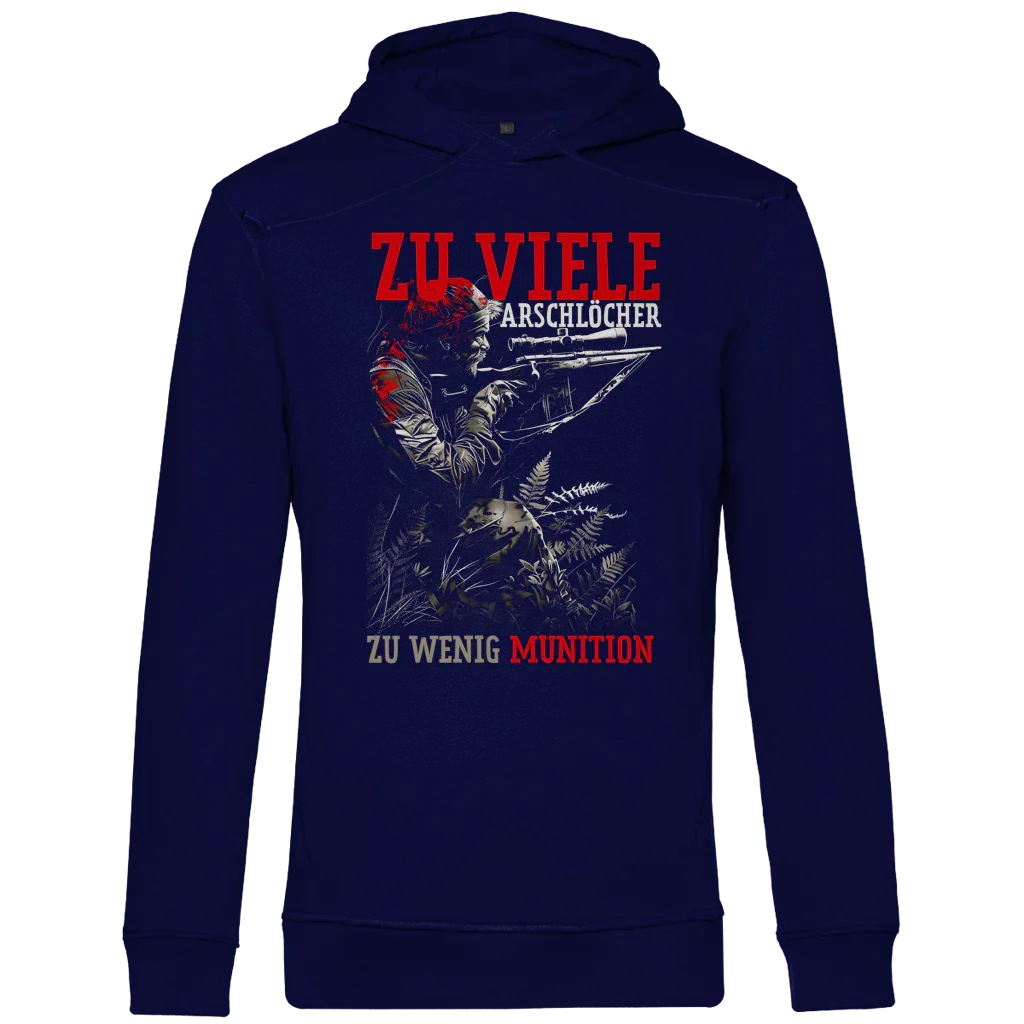 11391_280008_222_v1_front_1024 - SHIRT & CANVAS