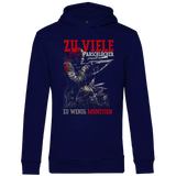 11391_280008_222_v1_front_1024 - SHIRT & CANVAS
