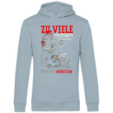 11391_280008_223_v1_front_1024 - SHIRT & CANVAS