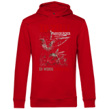 11391_280008_227_v1_front_1024 - SHIRT & CANVAS