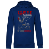 11391_280008_228_v1_front_1024 - SHIRT & CANVAS