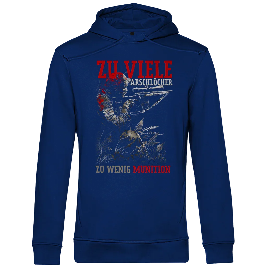 11391_280008_228_v1_front_1024 - SHIRT & CANVAS