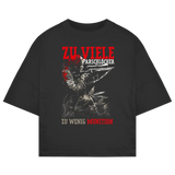 11391_280009_808_v1_front_1024 - SHIRT & CANVAS