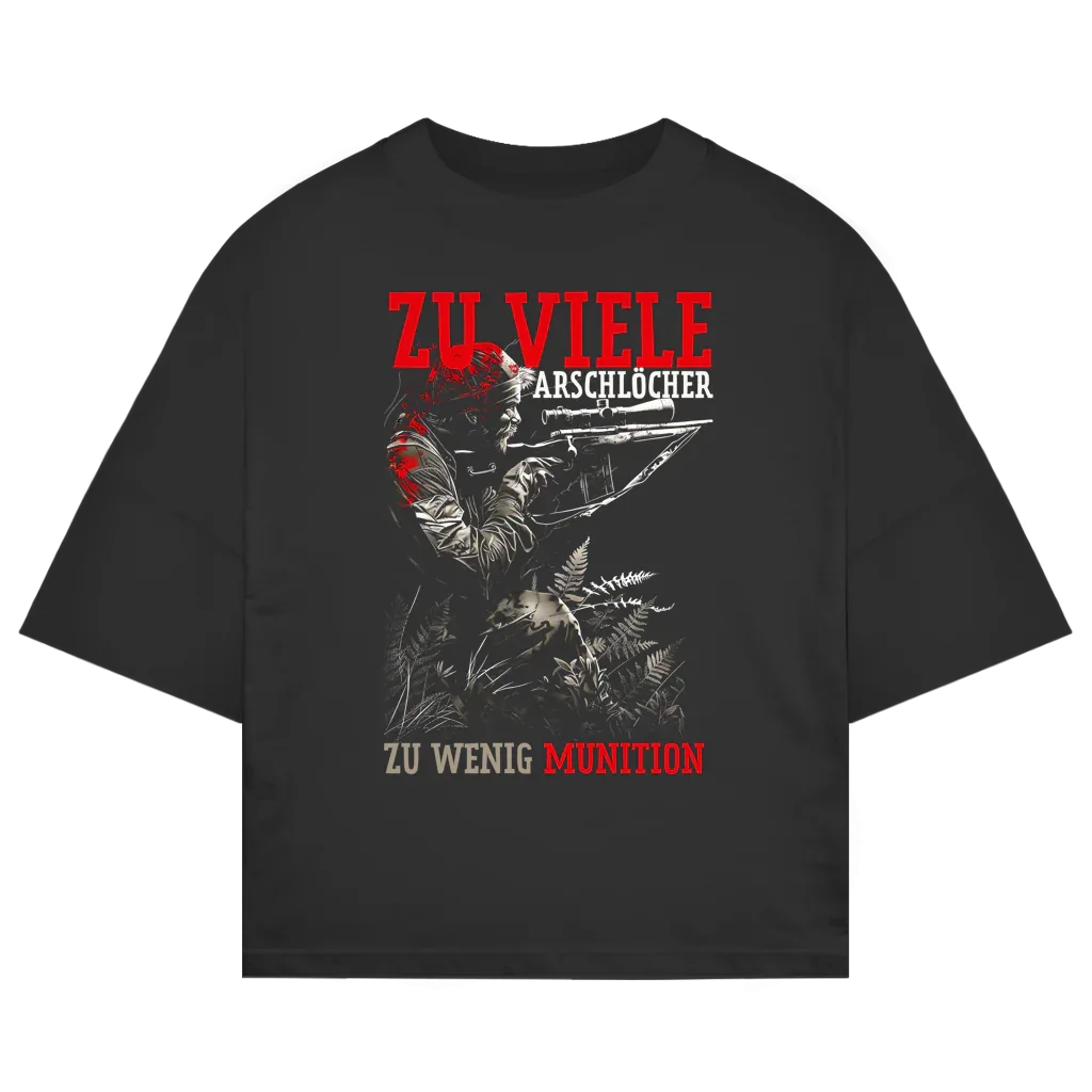 11391_280009_808_v1_front_1024 - SHIRT & CANVAS