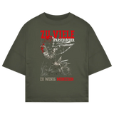 11391_280009_869_v1_front_1024 - SHIRT & CANVAS