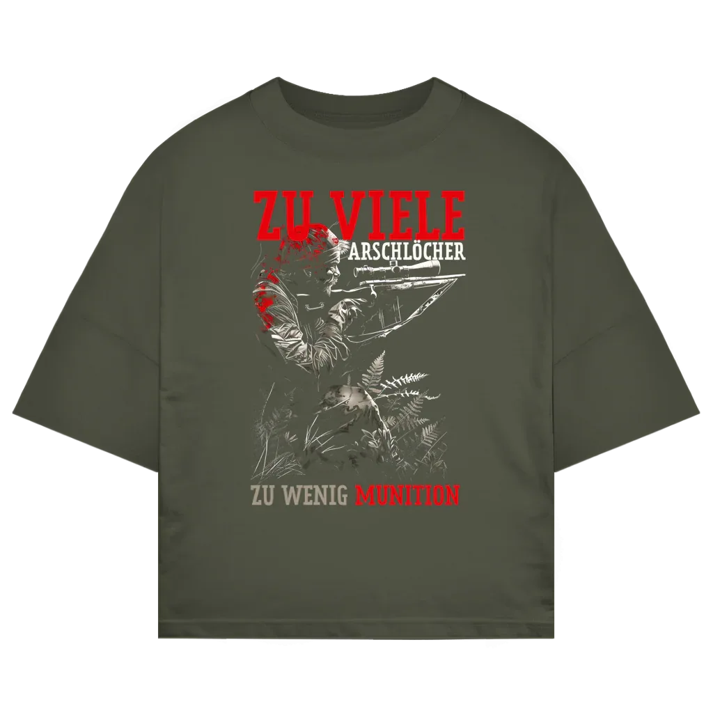 11391_280009_869_v1_front_1024 - SHIRT & CANVAS