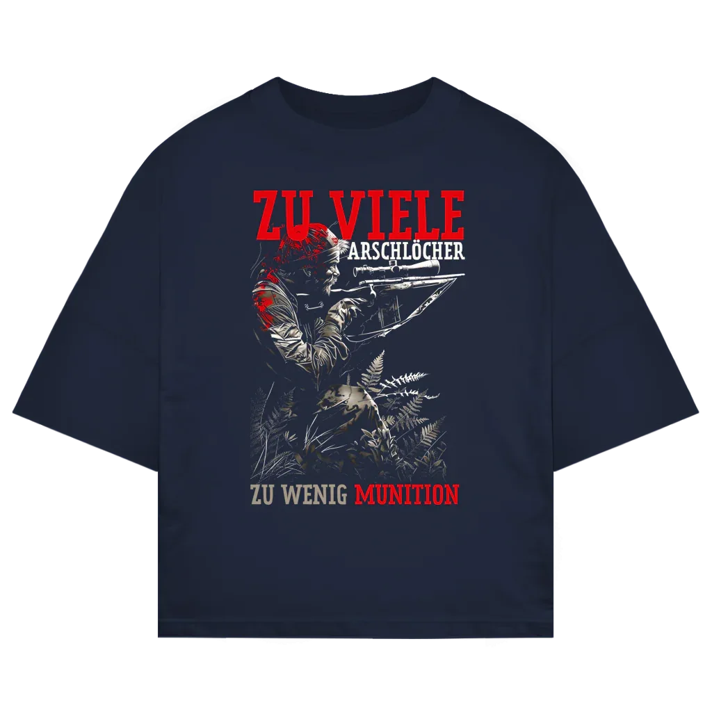 11391_280009_910_v1_front_1024 - SHIRT & CANVAS