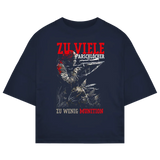 11391_280009_910_v1_front_1024 - SHIRT & CANVAS