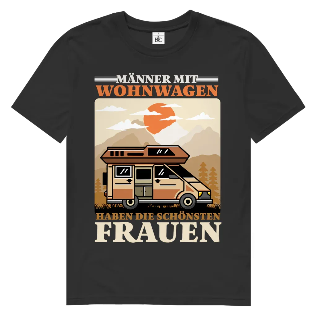 11391_280010_183_v1_front_1024 - SHIRT & CANVAS