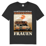 11391_280010_183_v1_front_1024 - SHIRT & CANVAS
