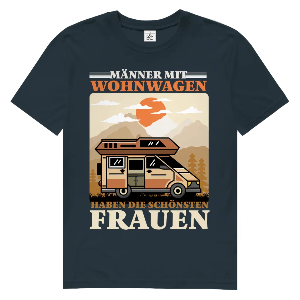 11391_280010_185_v1_front_1024 - SHIRT & CANVAS