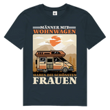 11391_280010_185_v1_front_1024 - SHIRT & CANVAS