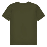 11391_280010_189_v1_back_1024 - SHIRT & CANVAS