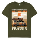 11391_280010_189_v1_front_1024 - SHIRT & CANVAS
