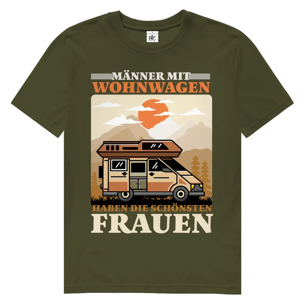 11391_280010_189_v1_front_1024 - SHIRT & CANVAS