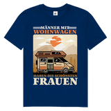 11391_280010_193_v1_front_1024 - SHIRT & CANVAS