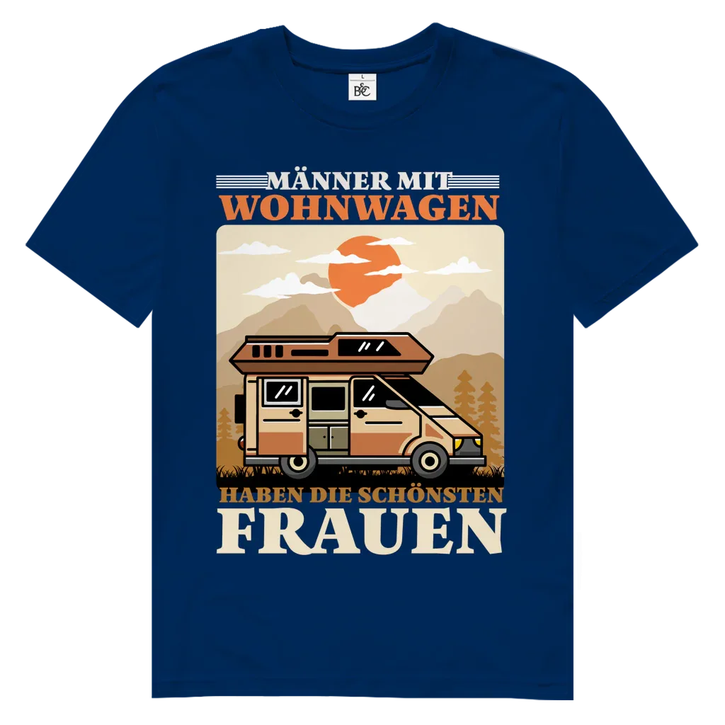 11391_280010_193_v1_front_1024 - SHIRT & CANVAS