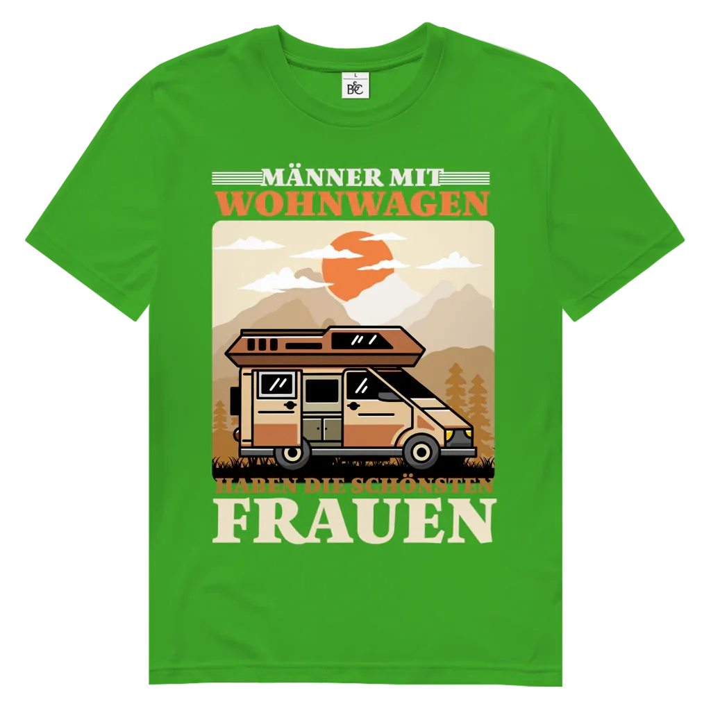 11391_280010_195_v1_front_1024 - SHIRT & CANVAS