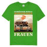 11391_280010_195_v1_front_1024 - SHIRT & CANVAS