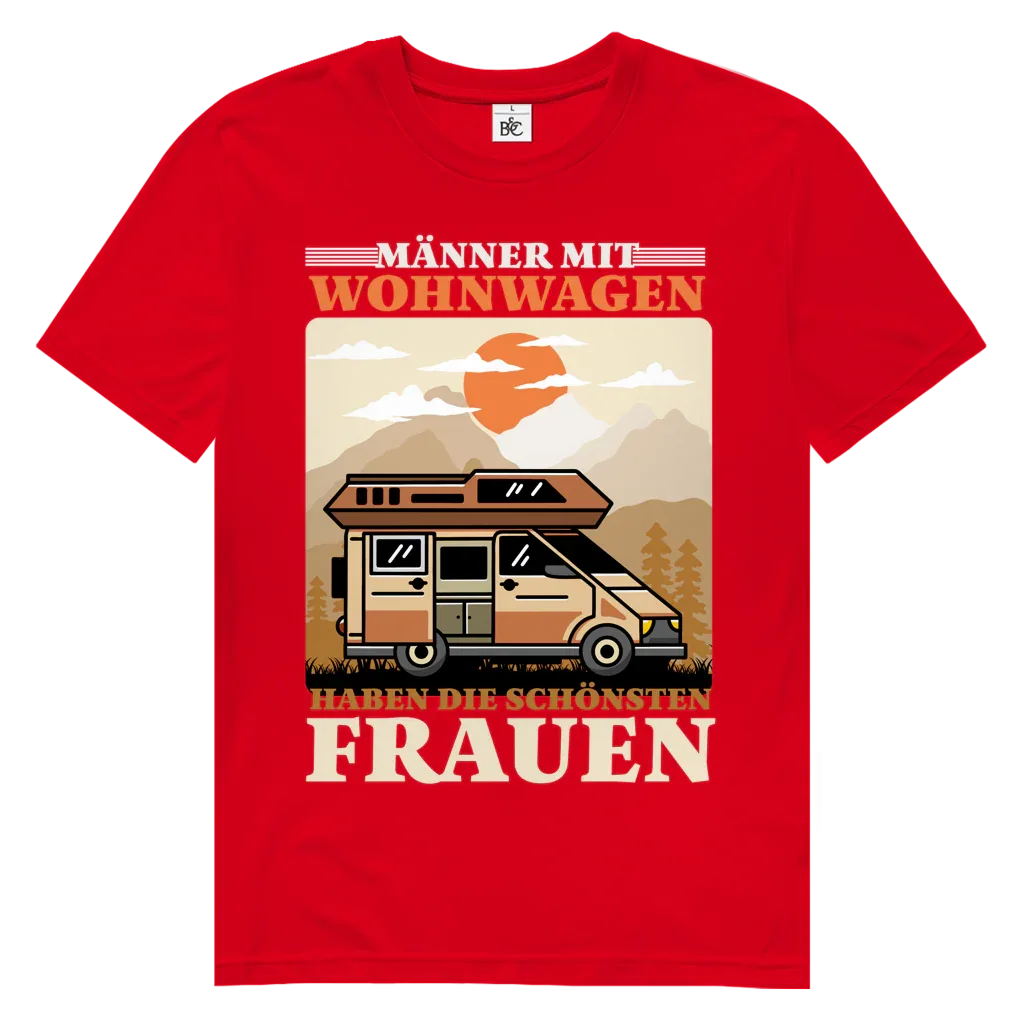 11391_280010_196_v1_front_1024 - SHIRT & CANVAS
