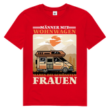 11391_280010_196_v1_front_1024 - SHIRT & CANVAS