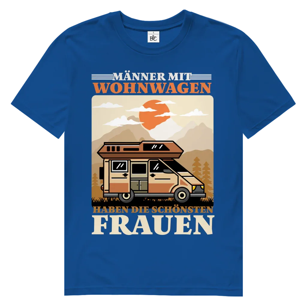 11391_280010_197_v1_front_1024 - SHIRT & CANVAS