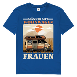 11391_280010_197_v1_front_1024 - SHIRT & CANVAS