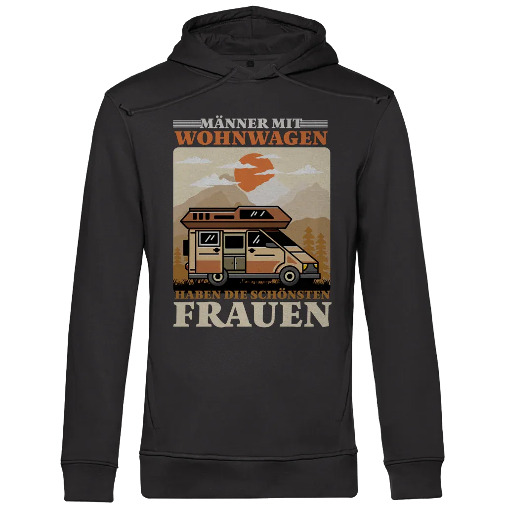 11391_280011_213_v1_front_1024 - SHIRT & CANVAS