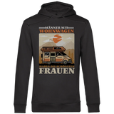11391_280011_213_v1_front_1024 - SHIRT & CANVAS