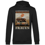 11391_280011_214_v1_front_1024 - SHIRT & CANVAS