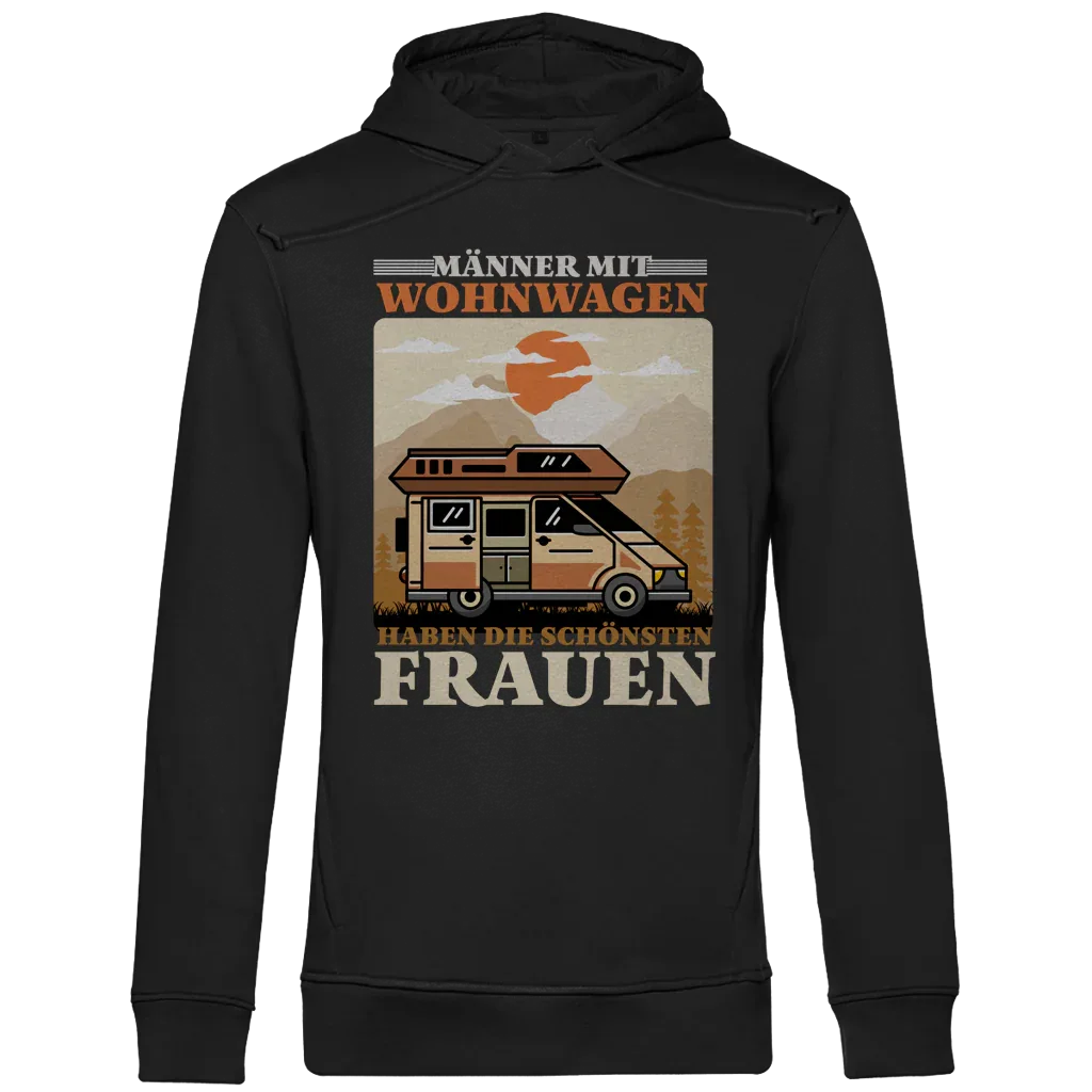 11391_280011_214_v1_front_1024 - SHIRT & CANVAS
