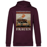 11391_280011_216_v1_front_1024 - SHIRT & CANVAS