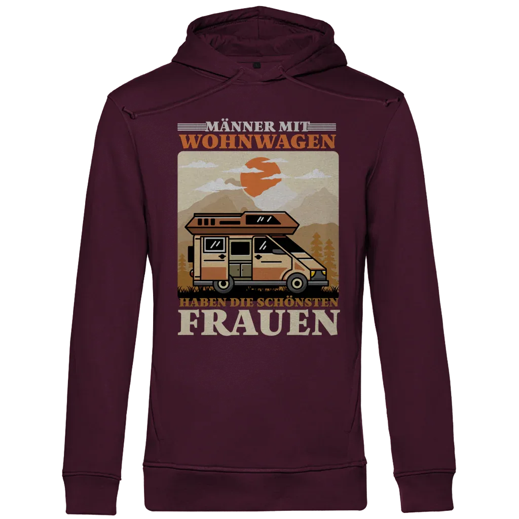 11391_280011_216_v1_front_1024 - SHIRT & CANVAS