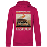 11391_280011_221_v1_front_1024 - SHIRT & CANVAS