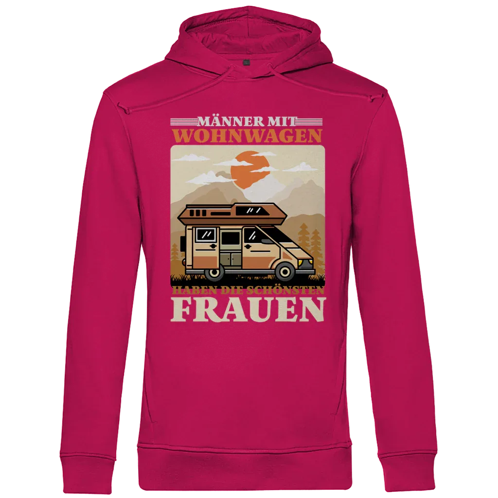 11391_280011_221_v1_front_1024 - SHIRT & CANVAS