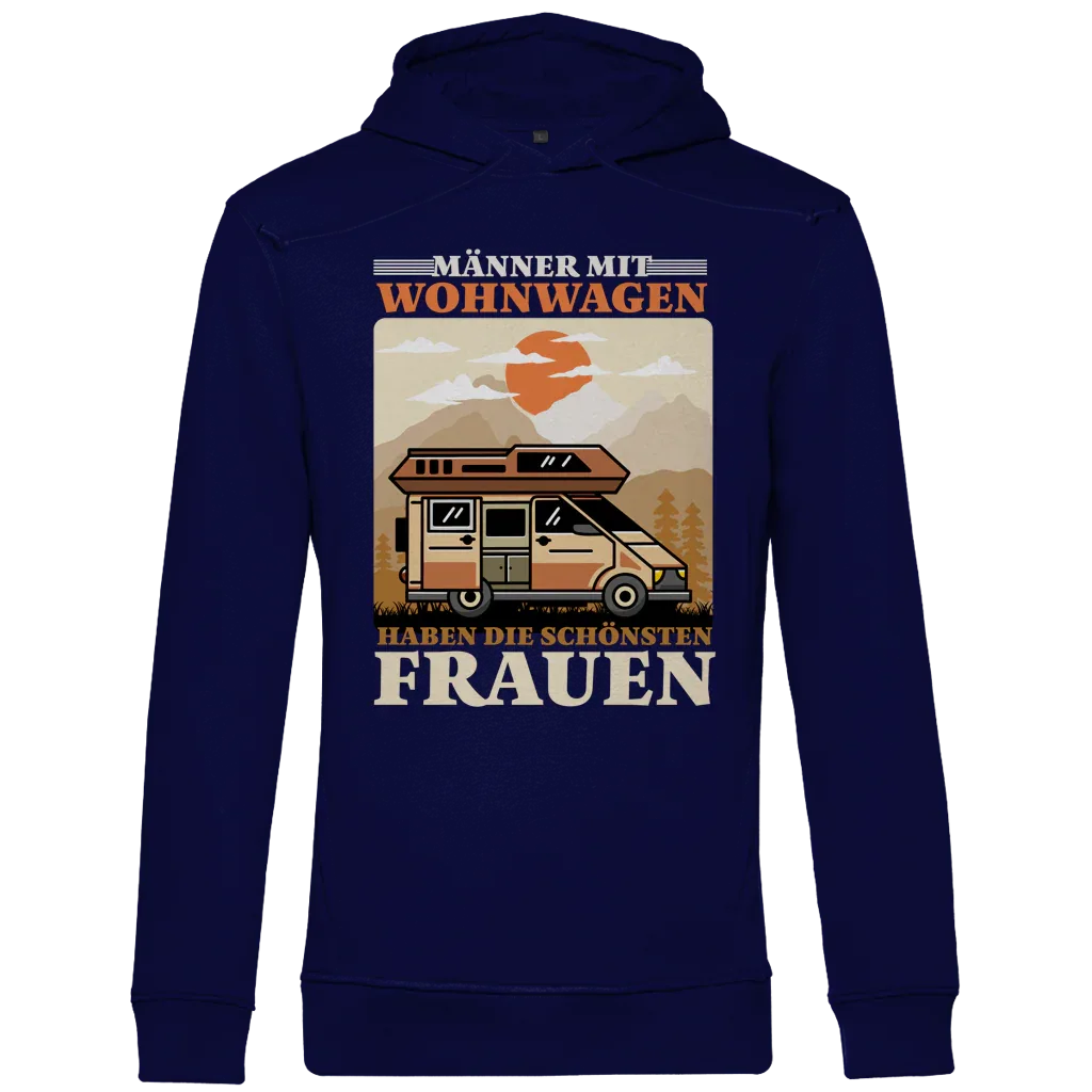 11391_280011_222_v1_front_1024 - SHIRT & CANVAS