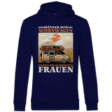 11391_280011_222_v1_front_1024 - SHIRT & CANVAS