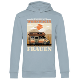 11391_280011_223_v1_front_1024 - SHIRT & CANVAS