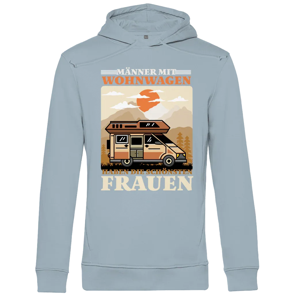 11391_280011_223_v1_front_1024 - SHIRT & CANVAS