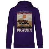11391_280011_226_v1_front_1024 - SHIRT & CANVAS