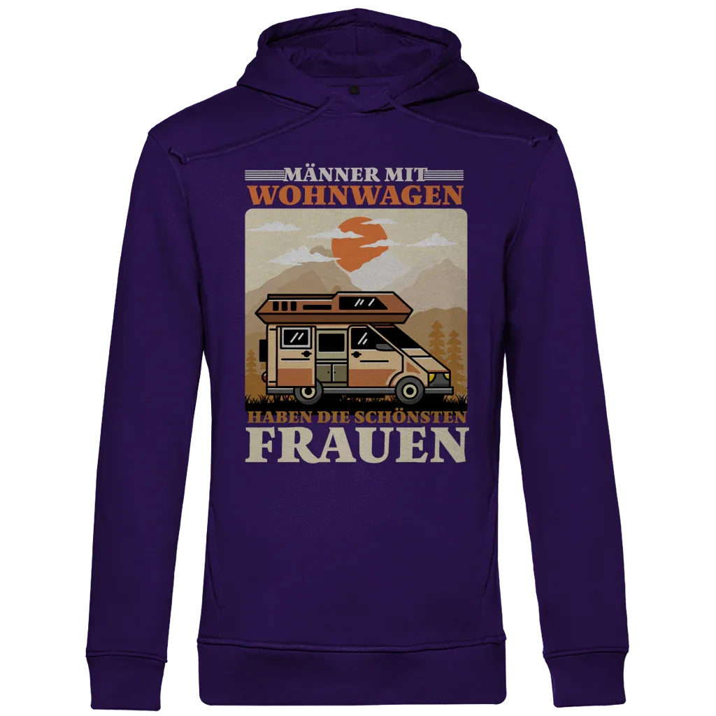 11391_280011_226_v1_front_1024 - SHIRT & CANVAS
