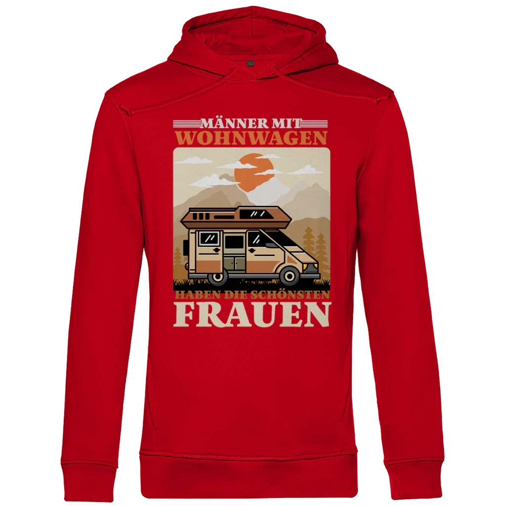 11391_280011_227_v1_front_1024 - SHIRT & CANVAS