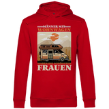 11391_280011_227_v1_front_1024 - SHIRT & CANVAS