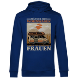 11391_280011_228_v1_front_1024 - SHIRT & CANVAS