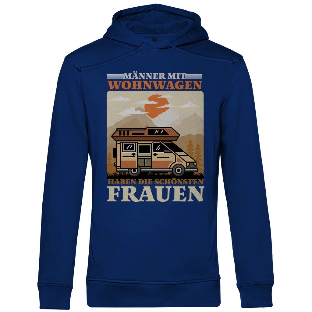11391_280011_228_v1_front_1024 - SHIRT & CANVAS